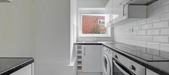 1 bedroom Apartment in Beckenham, United Kingdom No. 976 37