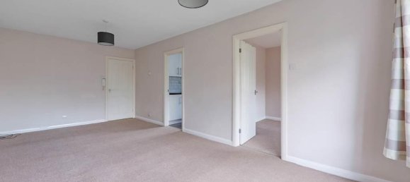 1 bedroom Apartment in Beckenham, United Kingdom No. 976 10
