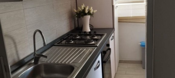 5 rooms Apartment in Follonica, Italy No. 47618 21