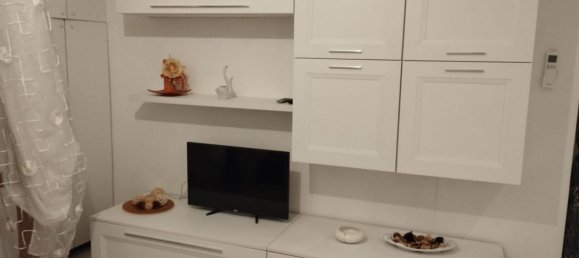 5 rooms Apartment in Follonica, Italy No. 47618 14