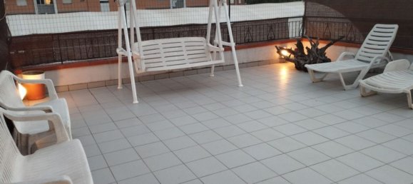 5 rooms Apartment in Follonica, Italy No. 47618 4