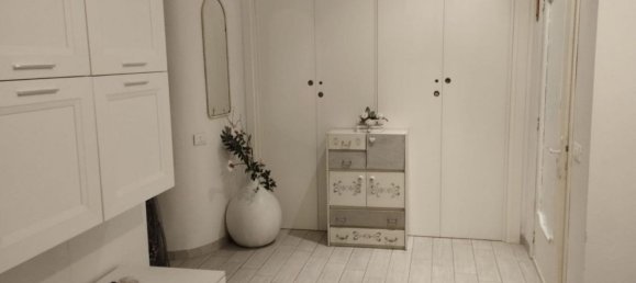 5 rooms Apartment in Follonica, Italy No. 47618 16