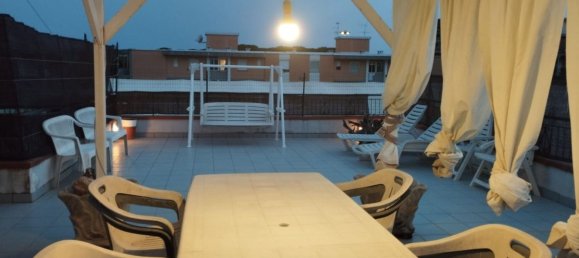 5 rooms Apartment in Follonica, Italy No. 47618 3