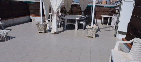 5 rooms Apartment in Follonica, Italy No. 47618 5