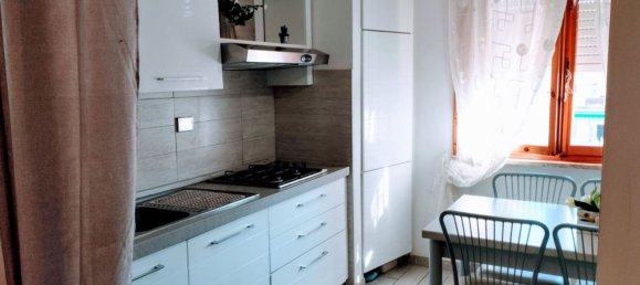 5 rooms Apartment in Follonica, Italy No. 47618 10