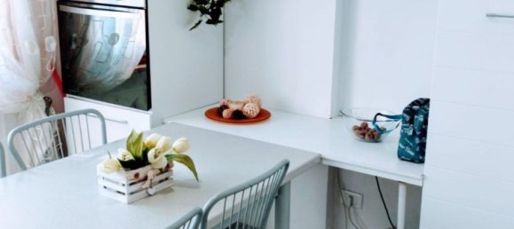 5 rooms Apartment in Follonica, Italy No. 47618 13