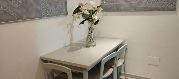 5 rooms Apartment in Follonica, Italy No. 47618 15