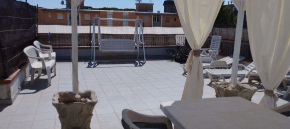 5 rooms Apartment in Follonica, Italy No. 47618 6