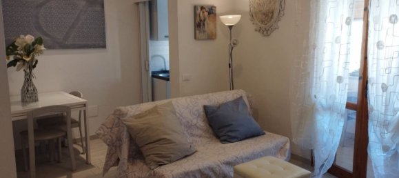 5 rooms Apartment in Follonica, Italy No. 47618 18