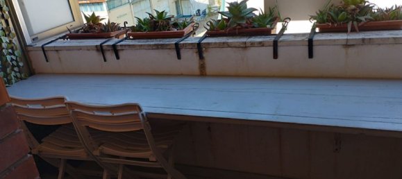 5 rooms Apartment in Follonica, Italy No. 47618 11