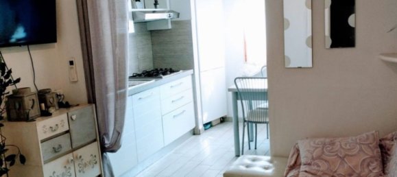 5 rooms Apartment in Follonica, Italy No. 47618 12
