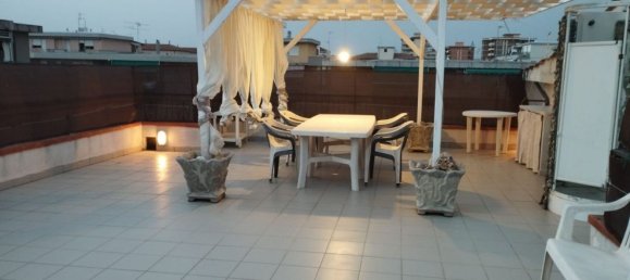 5 rooms Apartment in Follonica, Italy No. 47618 2