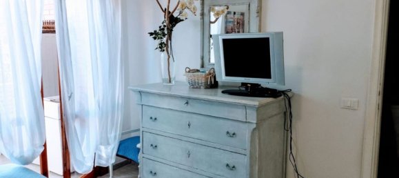 5 rooms Apartment in Follonica, Italy No. 47618 22