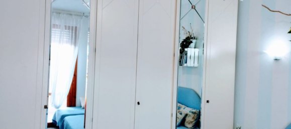 5 rooms Apartment in Follonica, Italy No. 47618 23