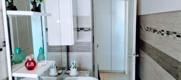 5 rooms Apartment in Follonica, Italy No. 47618 26