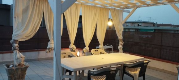 5 rooms Apartment in Follonica, Italy No. 47618 8