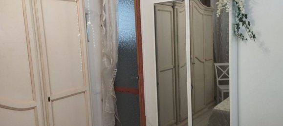 5 rooms Apartment in Follonica, Italy No. 47618 17
