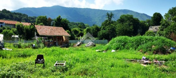 5 rooms House in Cafasse, Italy No. 119977 39