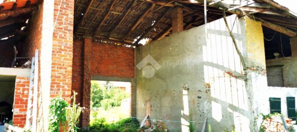 5 rooms House in Cafasse, Italy No. 119977 40