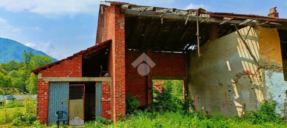 5 rooms House in Cafasse, Italy No. 119977 36