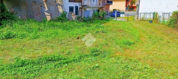 5 rooms House in Cafasse, Italy No. 119977 28