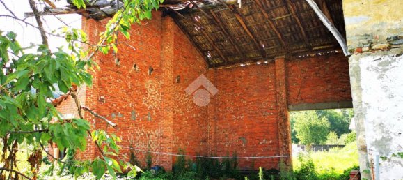 5 rooms House in Cafasse, Italy No. 119977 23