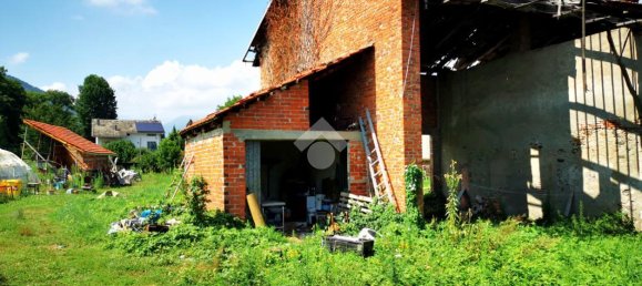 5 rooms House in Cafasse, Italy No. 119977 14