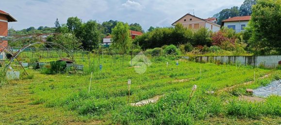 5 rooms House in Cafasse, Italy No. 119977 32