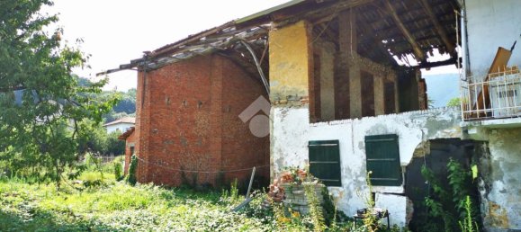 5 rooms House in Cafasse, Italy No. 119977 15