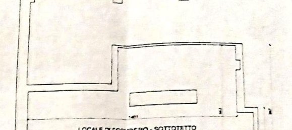 5 rooms House in Cafasse, Italy No. 119977 29