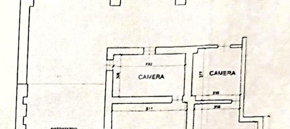 5 rooms House in Cafasse, Italy No. 119977 11