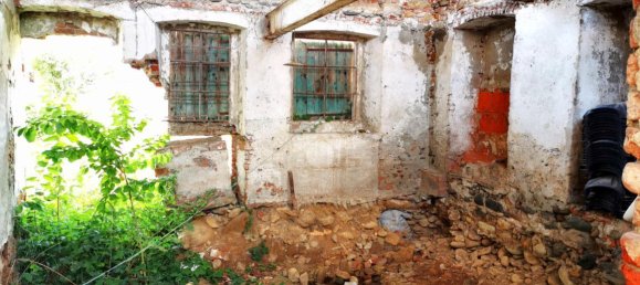 5 rooms House in Cafasse, Italy No. 119977 38