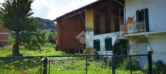 5 rooms House in Cafasse, Italy No. 119977 37