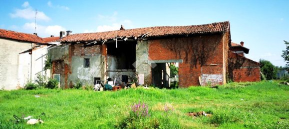 5 rooms House in Cafasse, Italy No. 119977 18