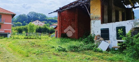 5 rooms House in Cafasse, Italy No. 119977 35