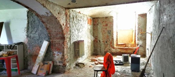 5 rooms House in Cafasse, Italy No. 119977 6