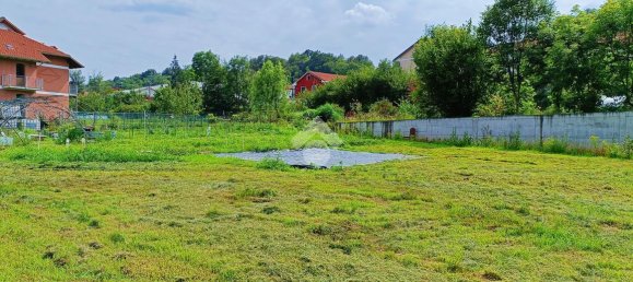 5 rooms House in Cafasse, Italy No. 119977 33