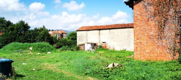 5 rooms House in Cafasse, Italy No. 119977 26