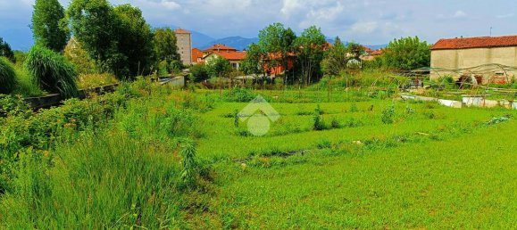 5 rooms House in Cafasse, Italy No. 119977 31