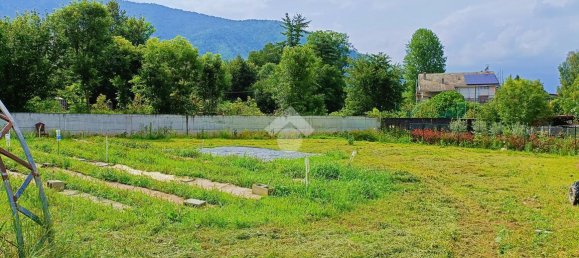 5 rooms House in Cafasse, Italy No. 119977 2