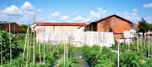 5 rooms House in Cafasse, Italy No. 119977 19