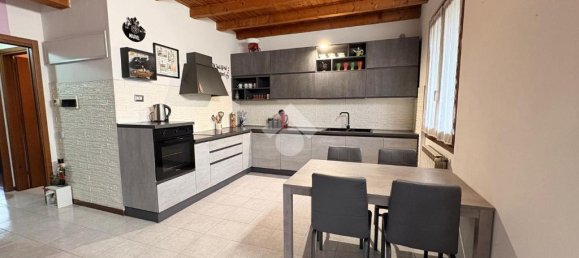 2 bedrooms Apartment in Levate, Italy No. 287063 7