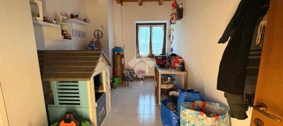2 bedrooms Apartment in Levate, Italy No. 287063 6