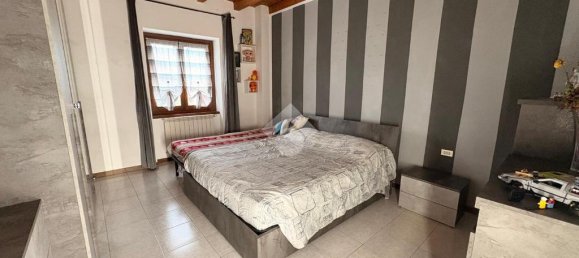 2 bedrooms Apartment in Levate, Italy No. 287063 4