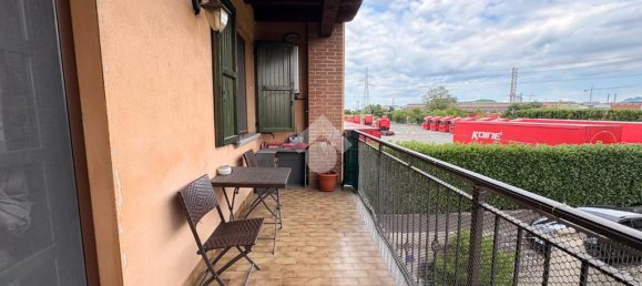 2 bedrooms Apartment in Levate, Italy No. 287063 2