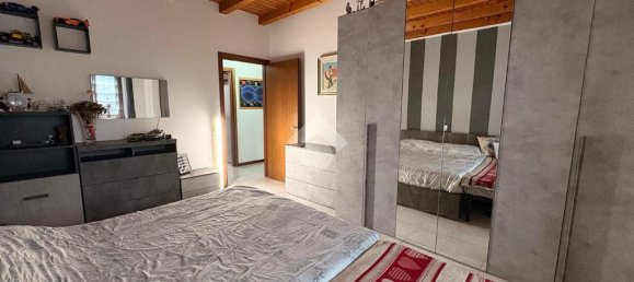 2 bedrooms Apartment in Levate, Italy No. 287063 12