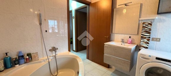 2 bedrooms Apartment in Levate, Italy No. 287063 14