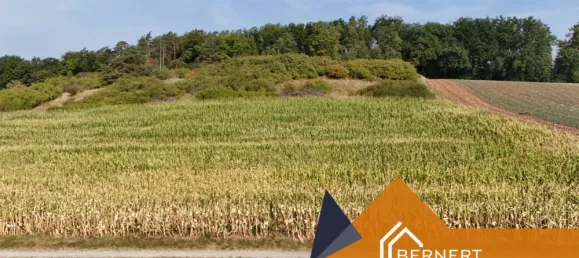  Land in Lichtenfels, Germany No. 353994 4