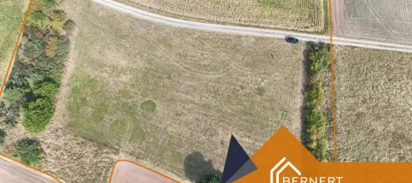  Land in Lichtenfels, Germany No. 353994 5