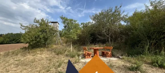  Land in Lichtenfels, Germany No. 353994 7